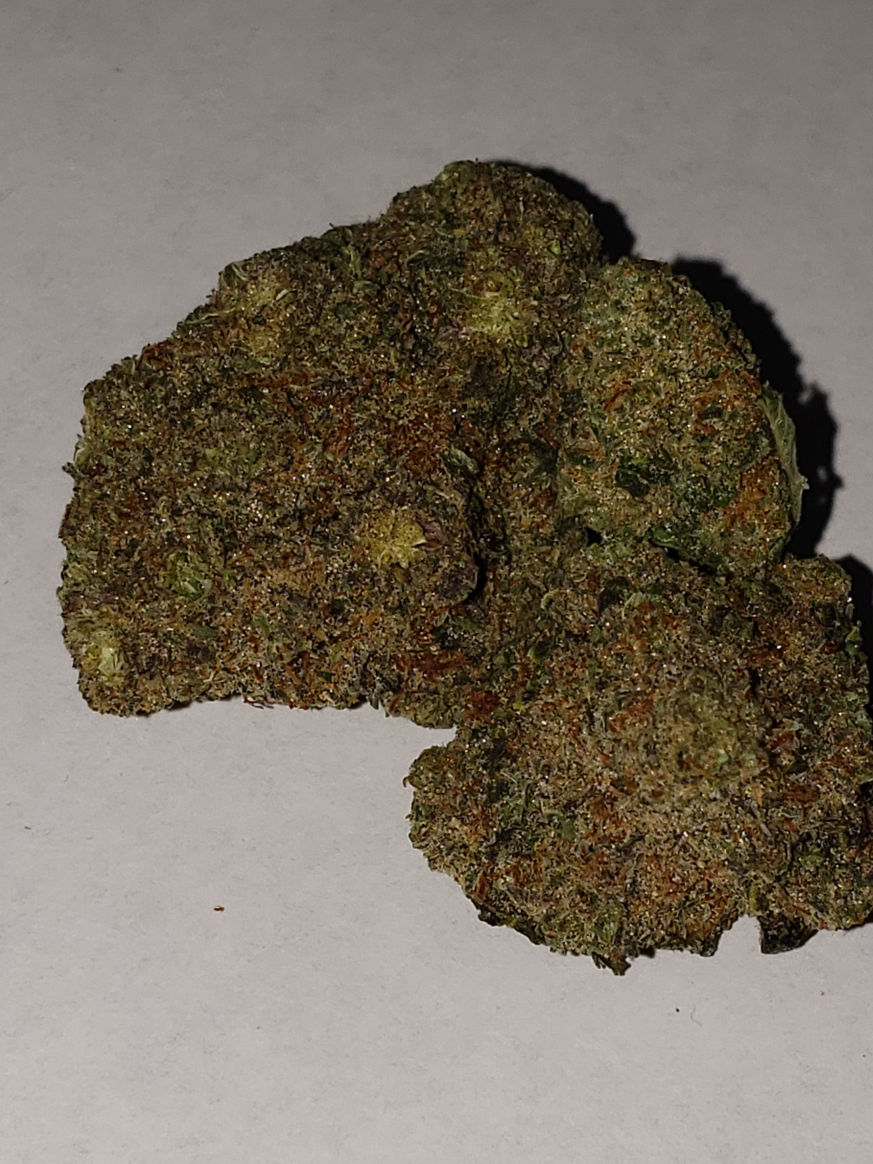 marijuana-dispensaries-4690-brighton-blvd-denver-alien-rocks