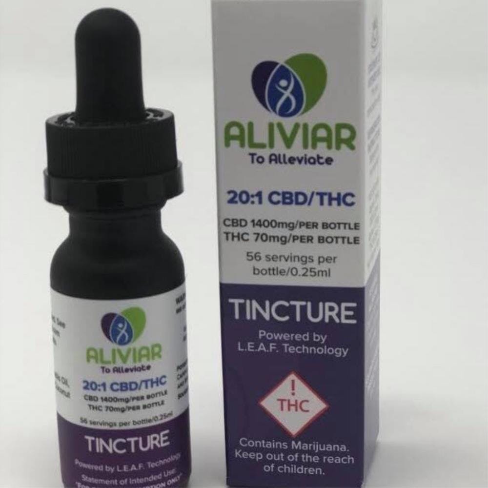 tincture-aliviar-201-1400mg-cbd-tincture