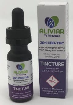 tincture-aliviar-cbd-tincture