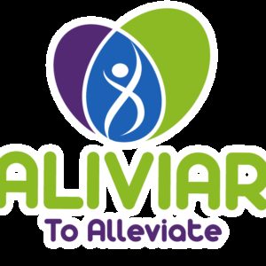Aliviar Cream, 2 oz