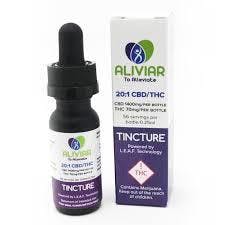 tincture-aliviar-tincture-201