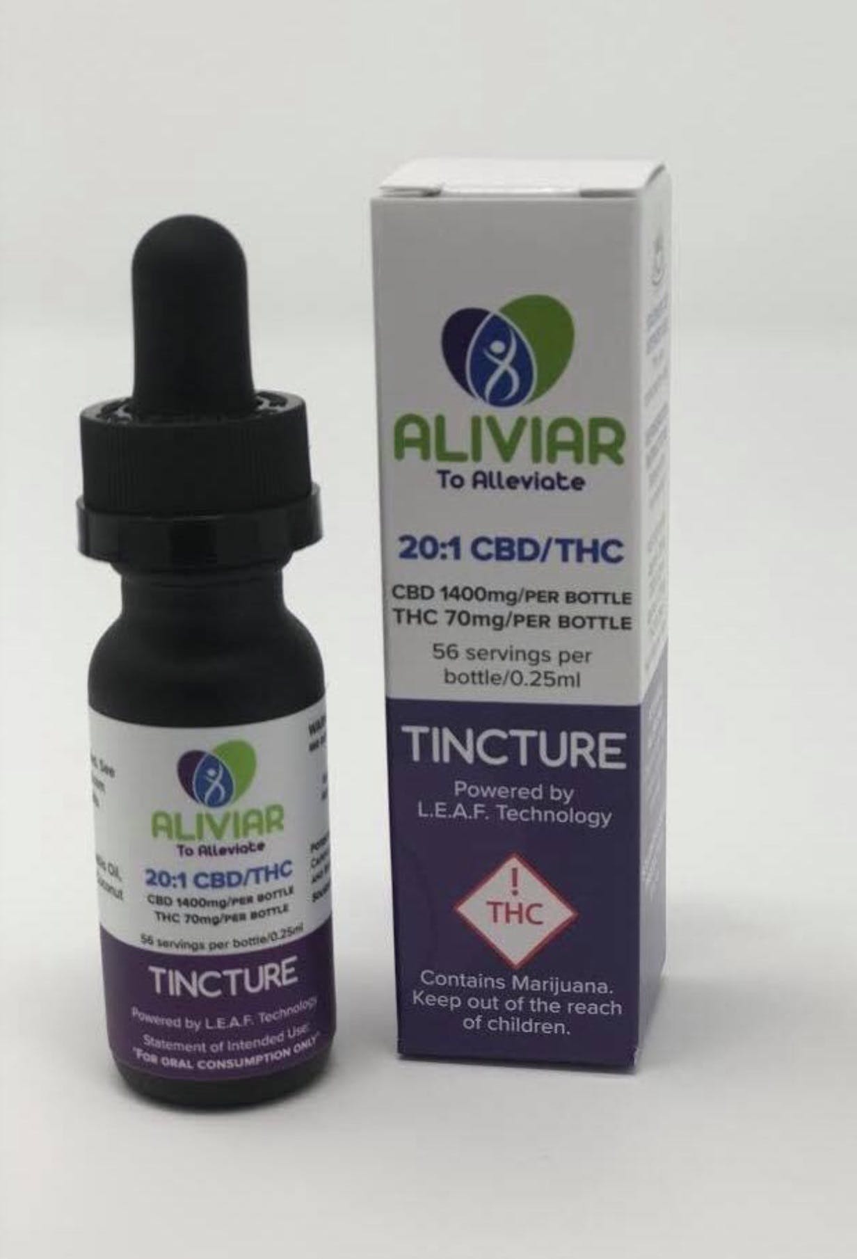 tincture-aliviar-to-alleviate-201-cbd-thc-tincture