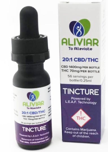 tincture-aliviar-to-alleviate-201-cbdthc