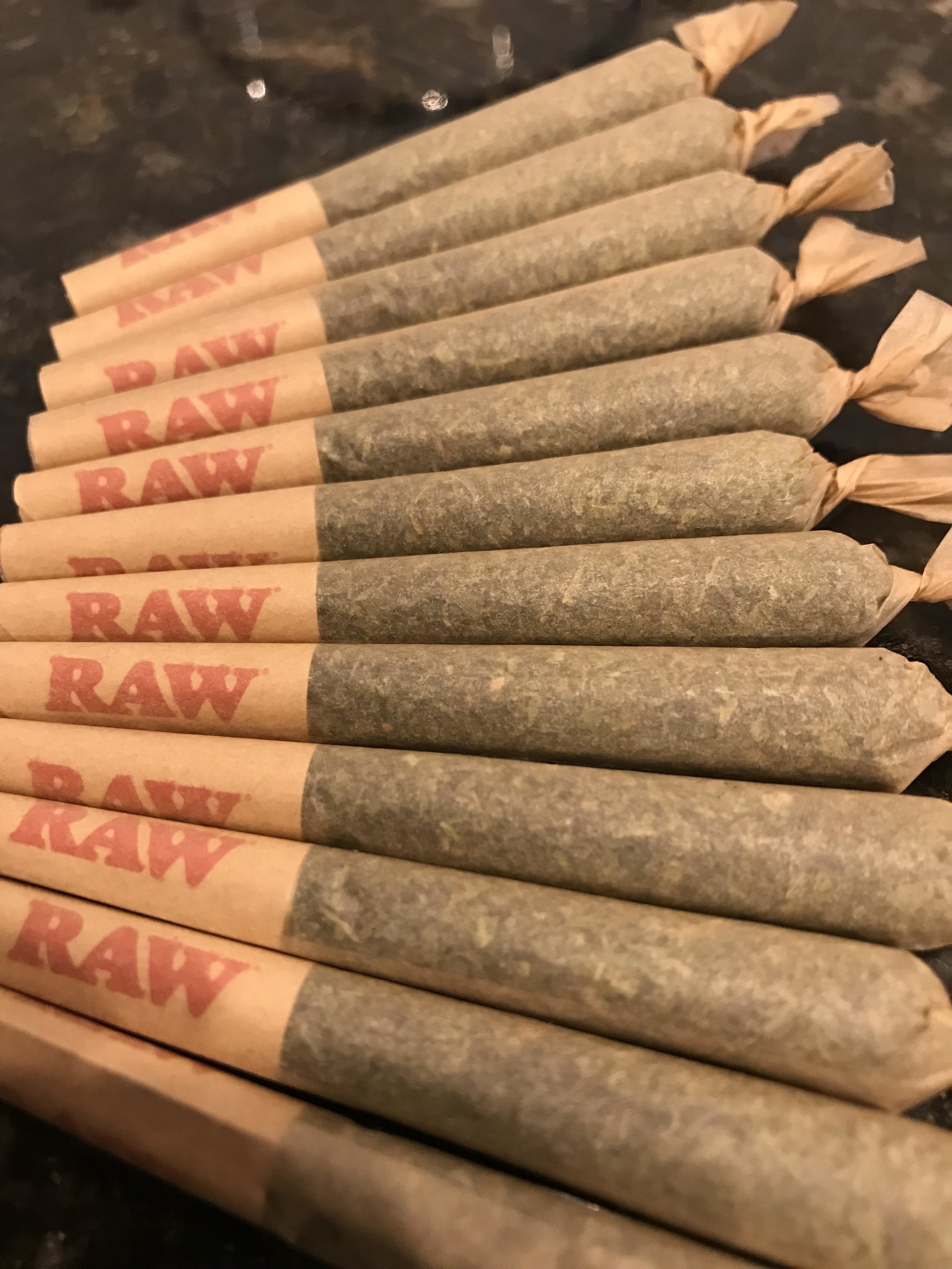 preroll-all-assorted-pre-rolls-2-pack