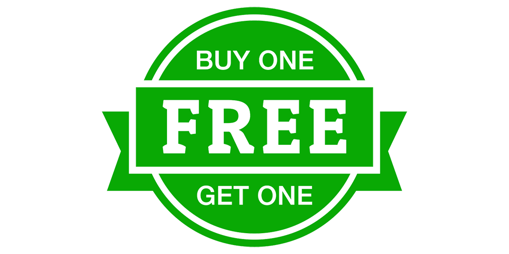 indica-all-bogo-deals-buy-one-get-one-free