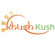 concentrate-all-gas-no-brakes-shatter-khush-kush