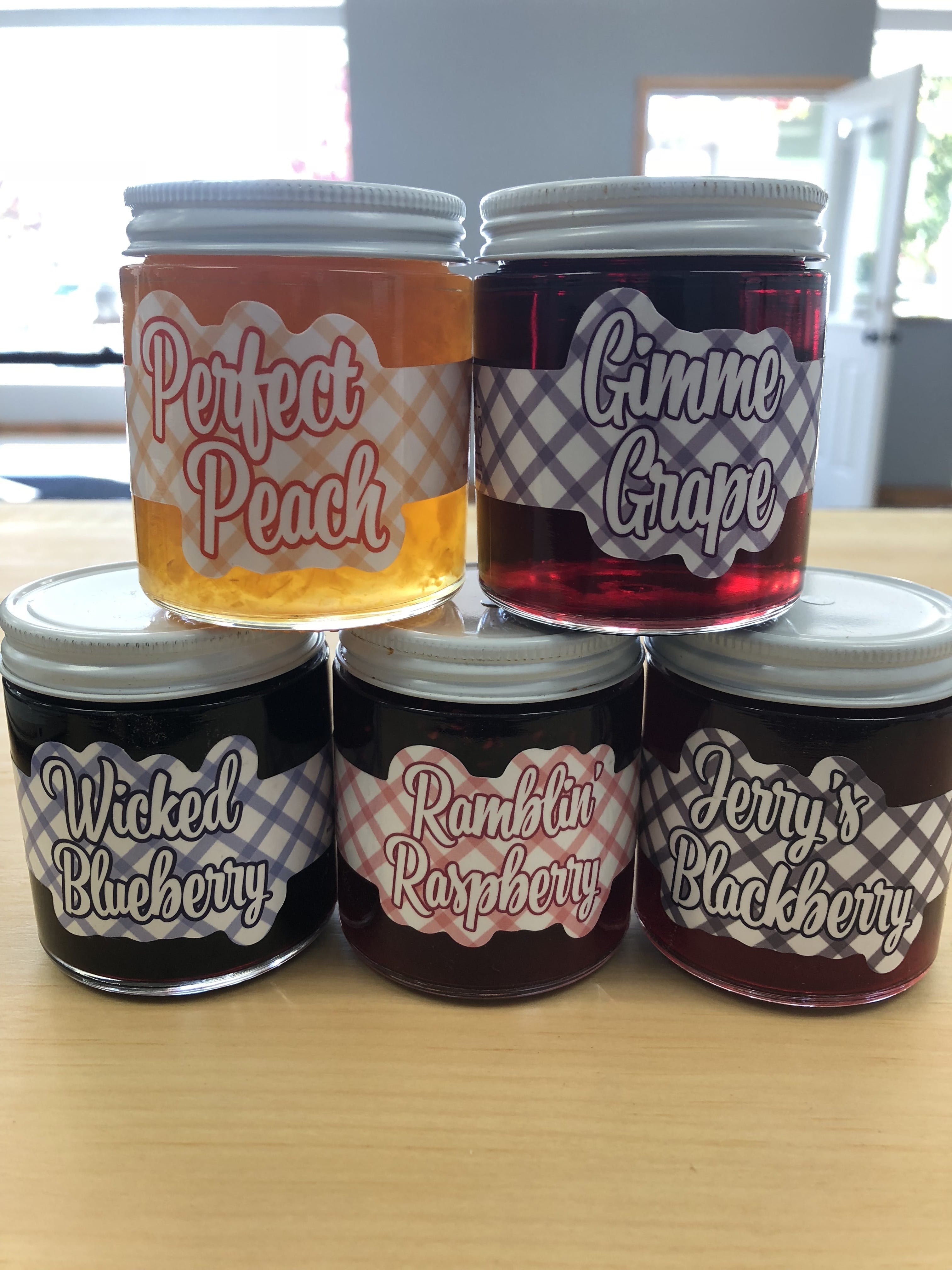 edible-all-kind-jams