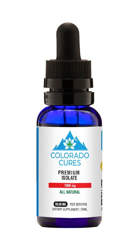 marijuana-dispensaries-cbd-plus-usa-purcell-in-purcell-all-natural-isolate-tincture-1000mg