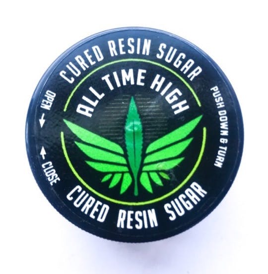 marijuana-dispensaries-high-society-wellness-center-in-los-angeles-all-time-high-cure-resin-sugar-5-for-160