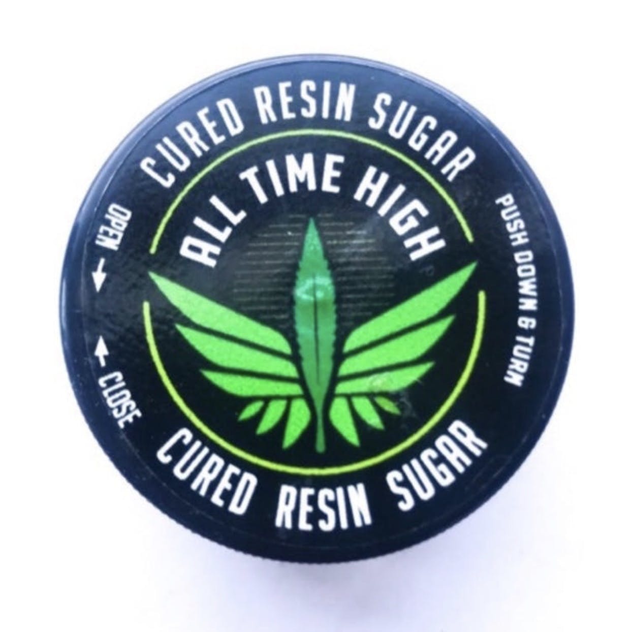 marijuana-dispensaries-melrose-place-25-cap-in-los-angeles-all-time-high-cured-resin-sugar-5-for-160