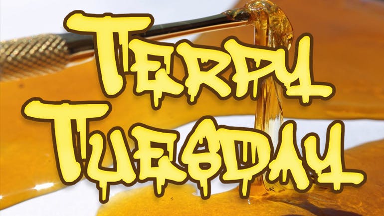 wax-all-wax-20-25-off-every-tuesday-21-concentrate-case-only-does-not-include-vapes
