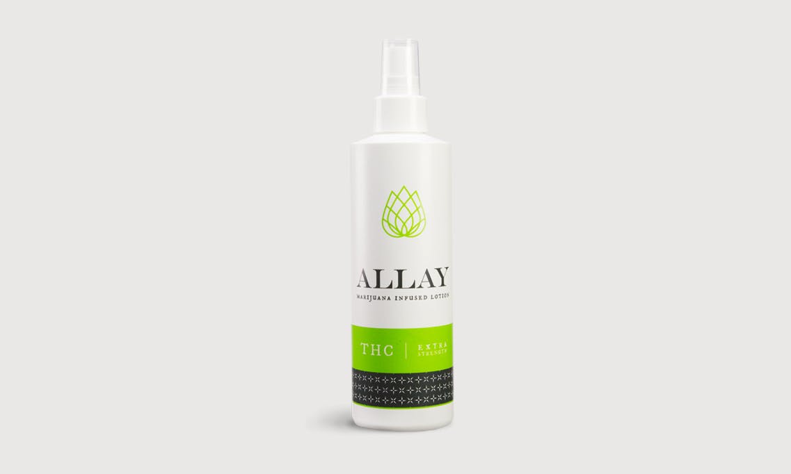 topicals-allay-lotion