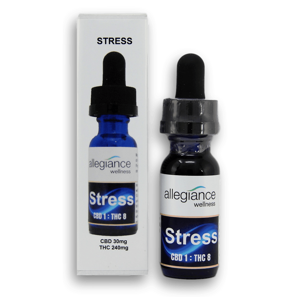 tincture-allegiance-wellness-18-stress-formula