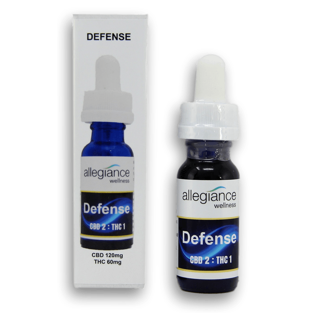 tincture-allegiance-wellness-21-defense-formula