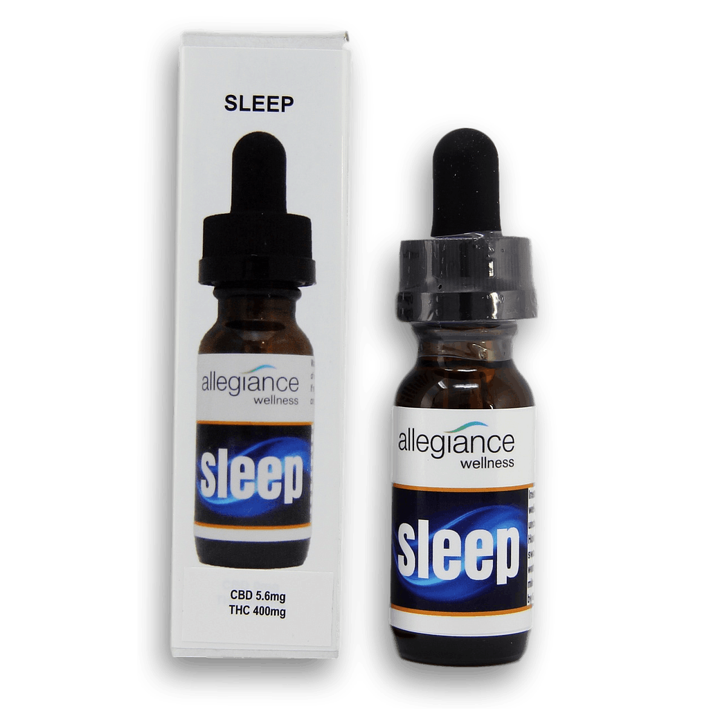 tincture-allegiance-wellness-sleep-tincture