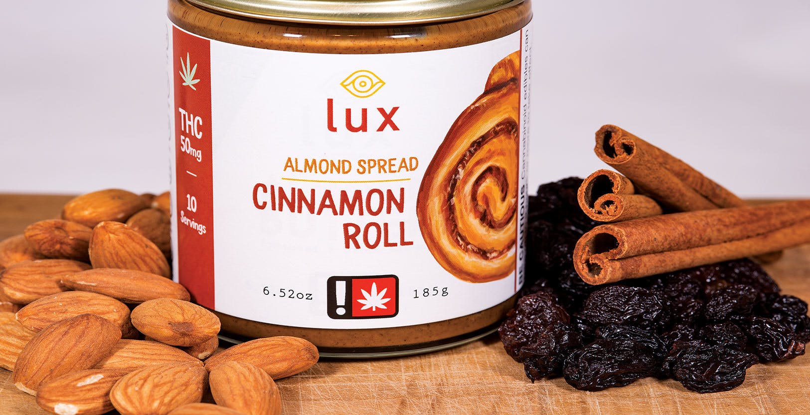 edible-almond-spread-cinnamon-roll
