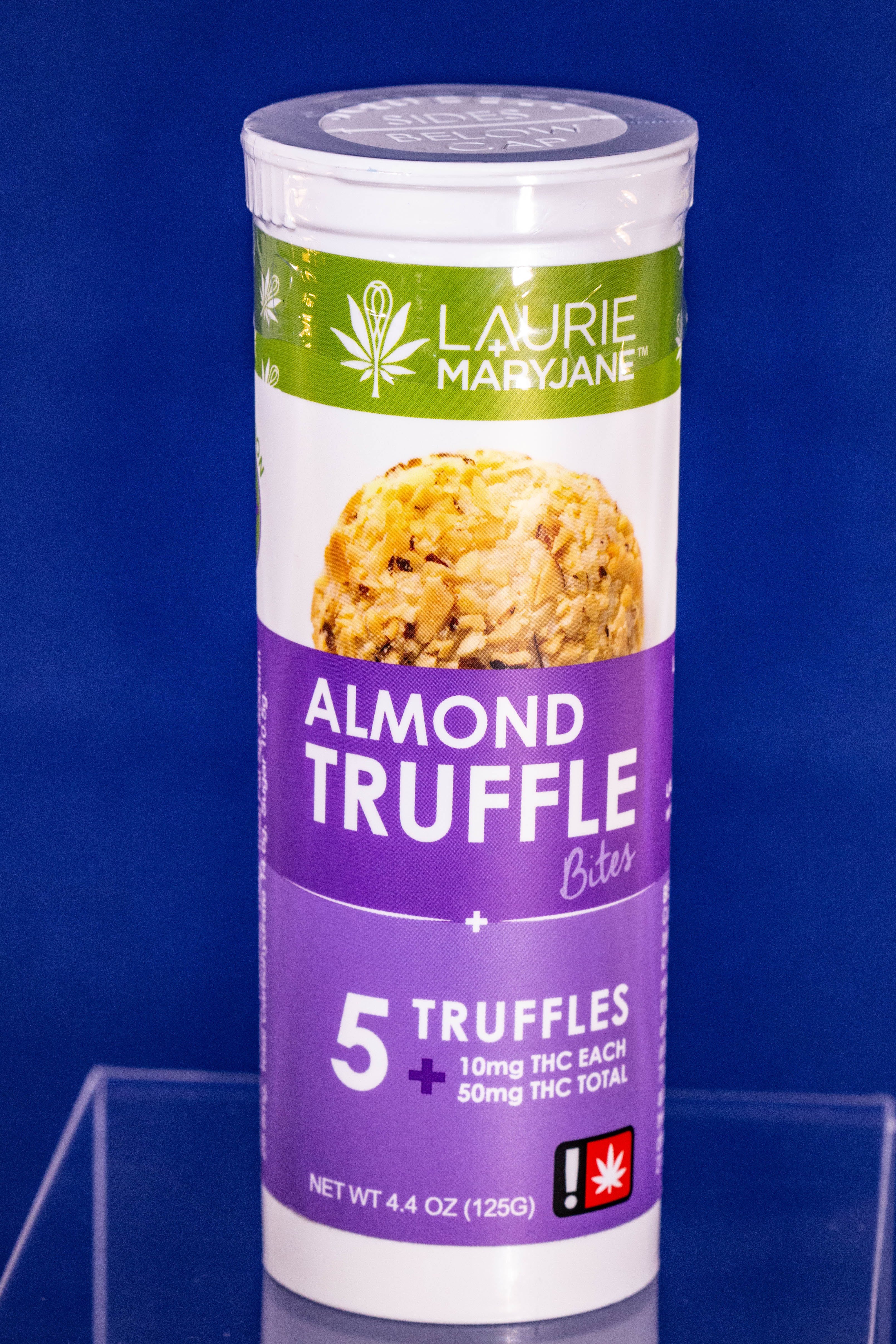 edible-almond-truffle-bites-by-laurie-2b-mary-janes