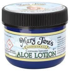 topicals-aloe-lotion-4oz-mary-janes