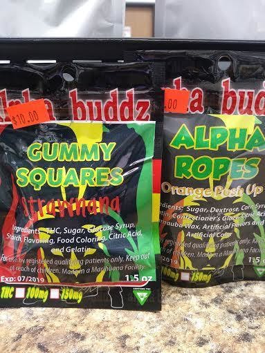edible-alpha-buddz-100mg-gummy