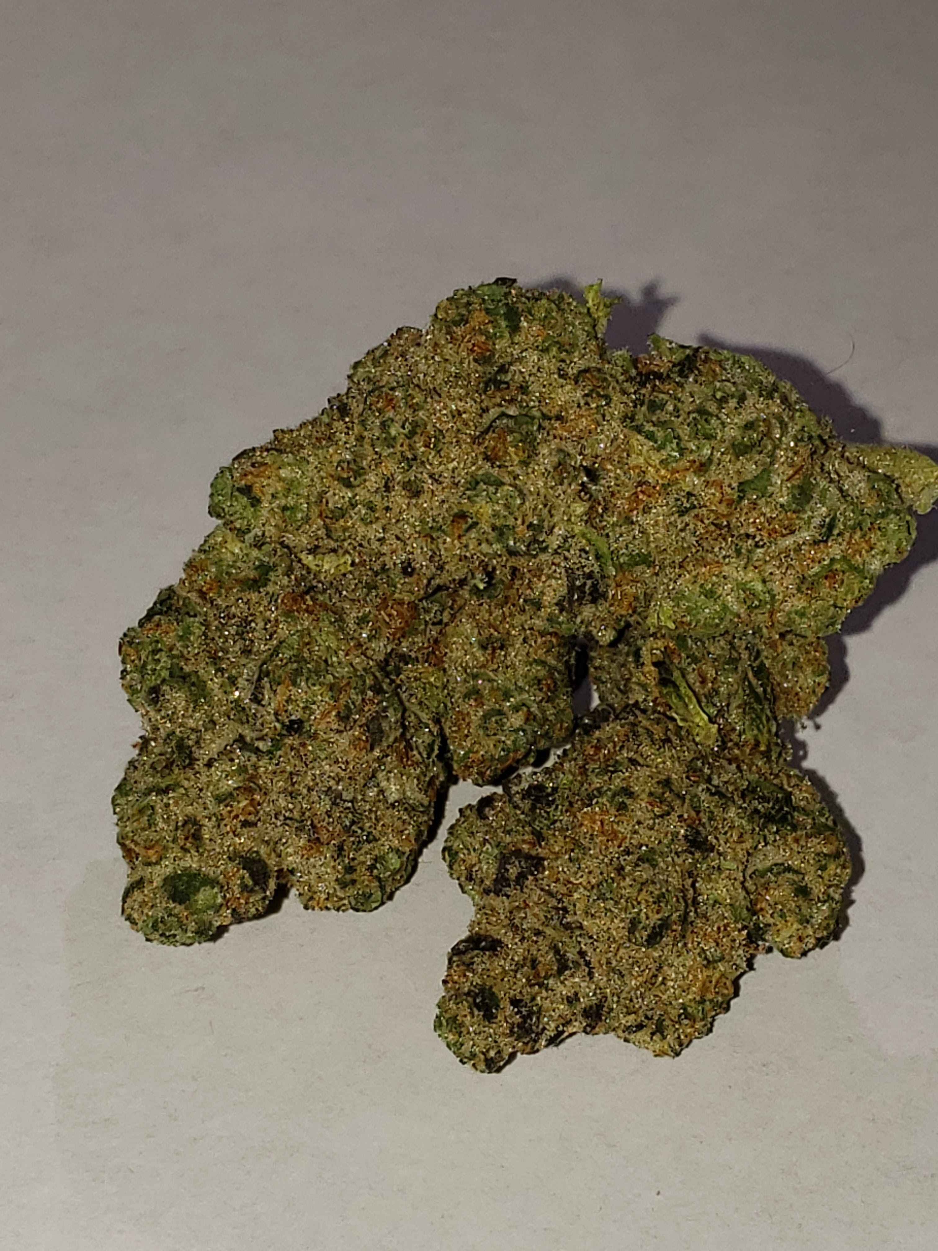 marijuana-dispensaries-4690-brighton-blvd-denver-alpha-cookies-27-25-thc