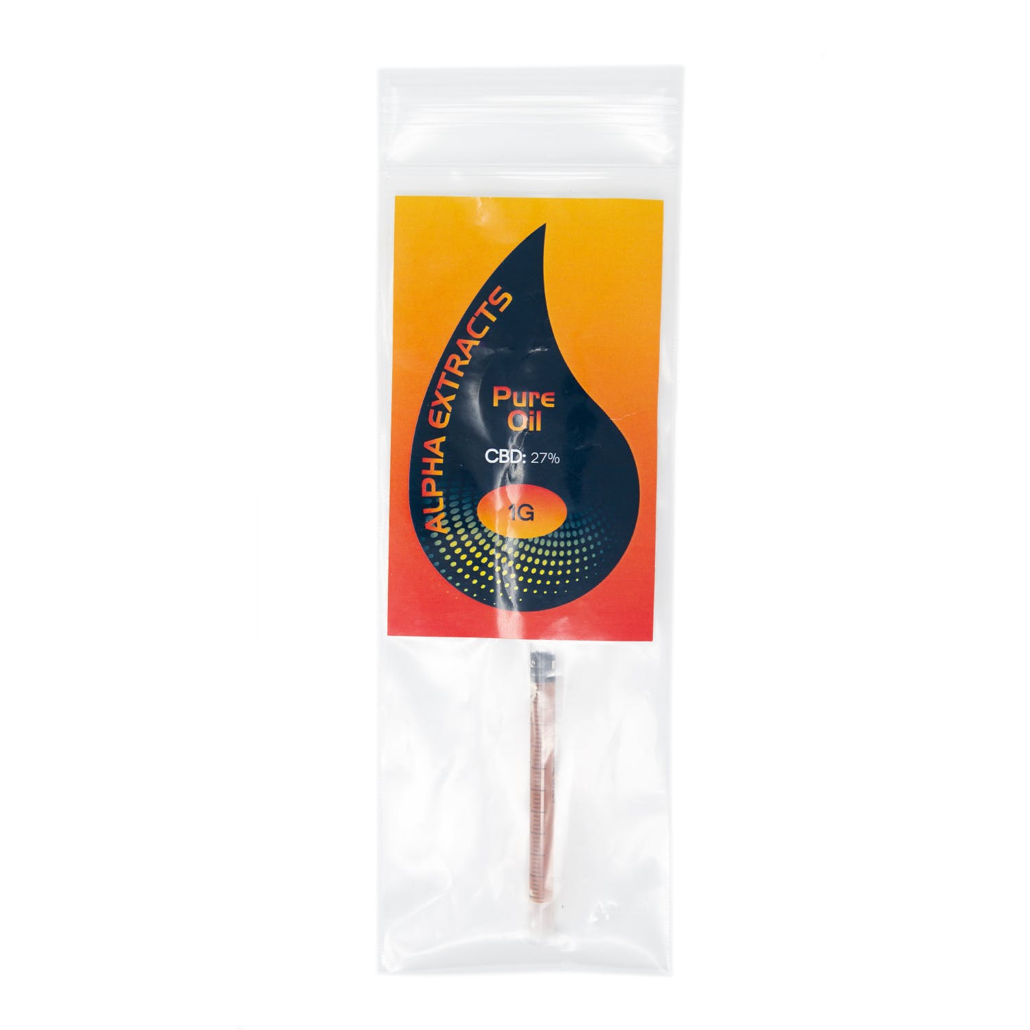 edible-alpha-extracts-pure-oil-syringe-1g-27-25-cbd