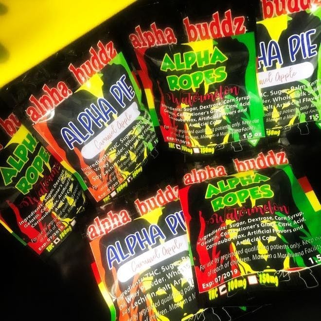 edible-alphabuds-nerds-ropes-100-mg