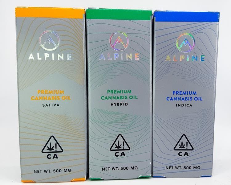 concentrate-alpine-cartridges-assortment