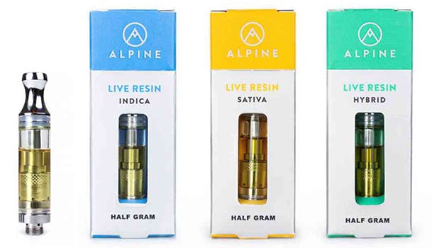 concentrate-alpine-cartridges2for95