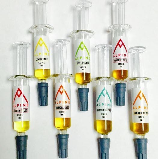 concentrate-alpine-classic-sativa-2c-syringe