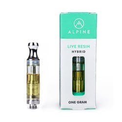 concentrate-alpine-gg-234-live-resin-cartridge-1g