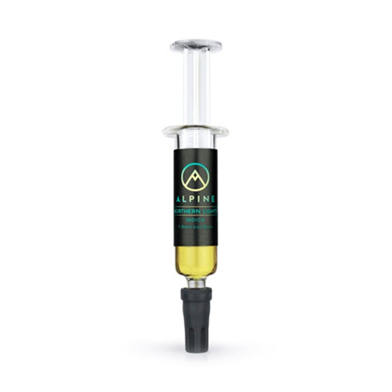 concentrate-alpine-live-resin-1g-syringe