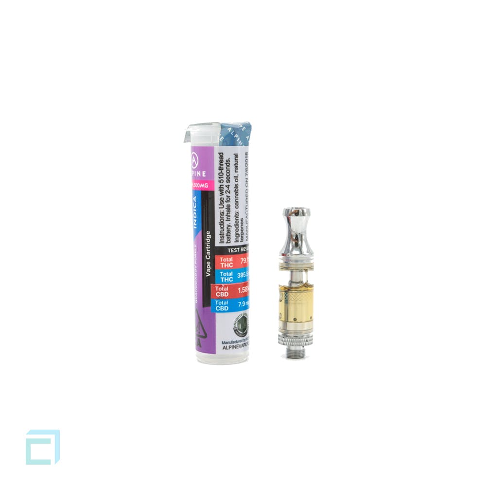 concentrate-alpine-live-resin-thc-cartridge