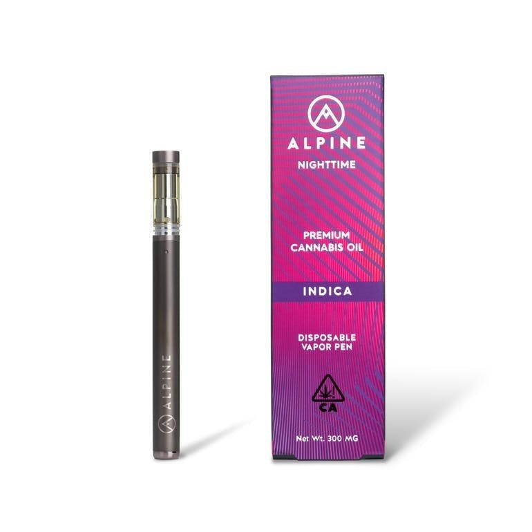 concentrate-alpine-northern-lights-disposable-vape-300mg