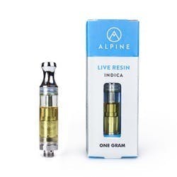 concentrate-alpine-northern-lights-live-resin-cartridge-1g