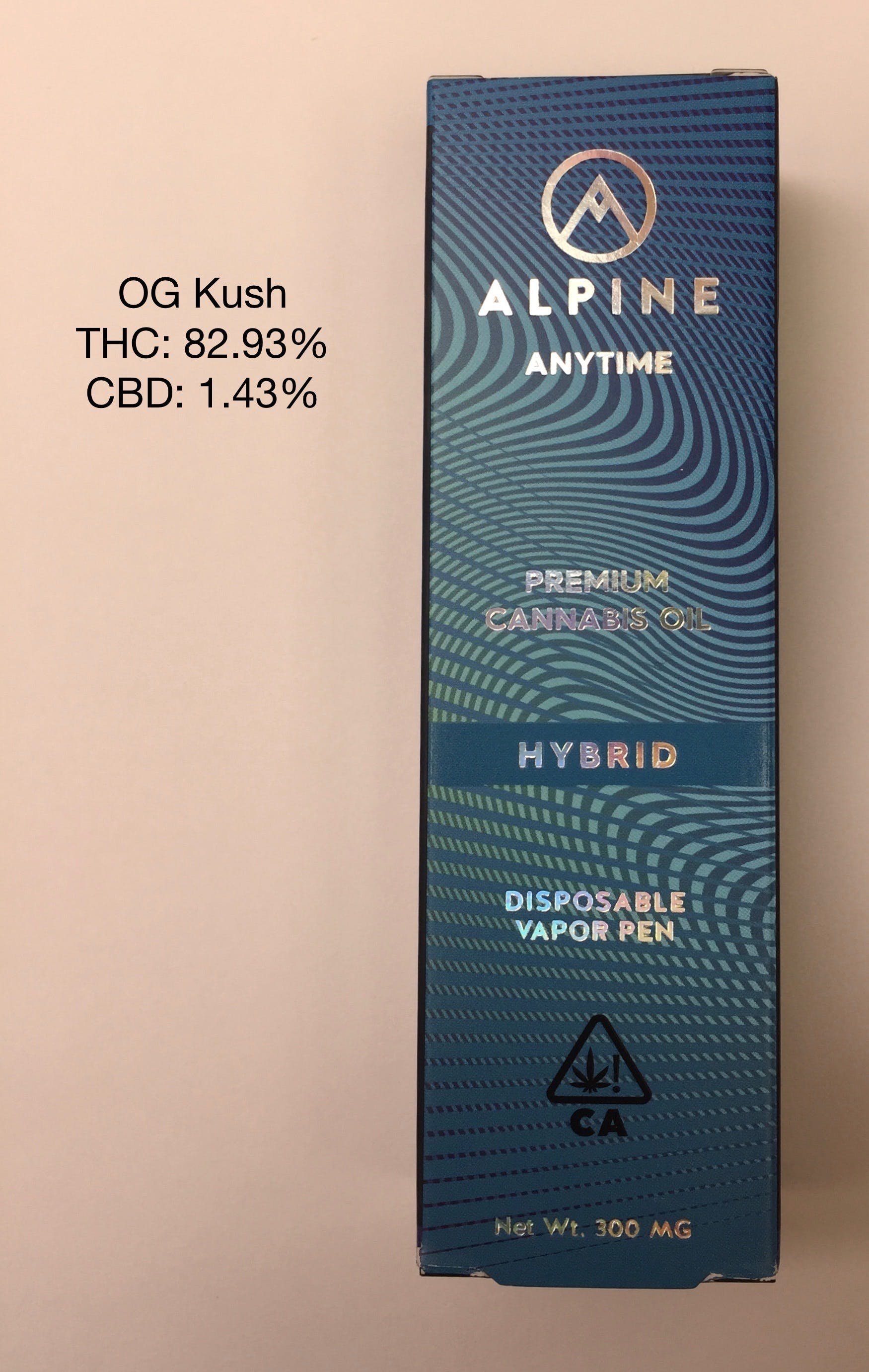 marijuana-dispensaries-408-bryant-circle-2c-suite-g-ojai-alpine-og-kush-prem-disposable-vape-pen-3g