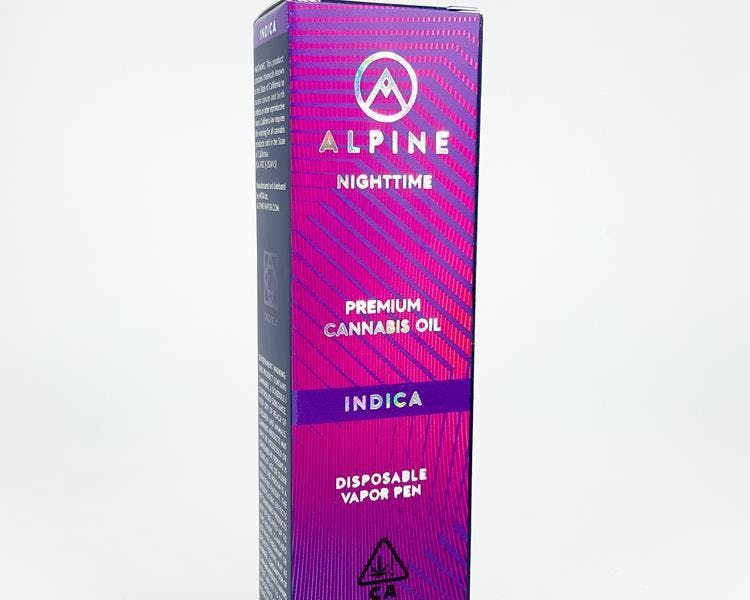 concentrate-alpine-premium-disposable-pen