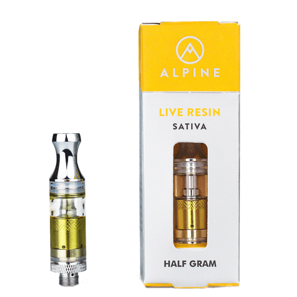 concentrate-alpine-tangie-live-resin-cartridge-1g