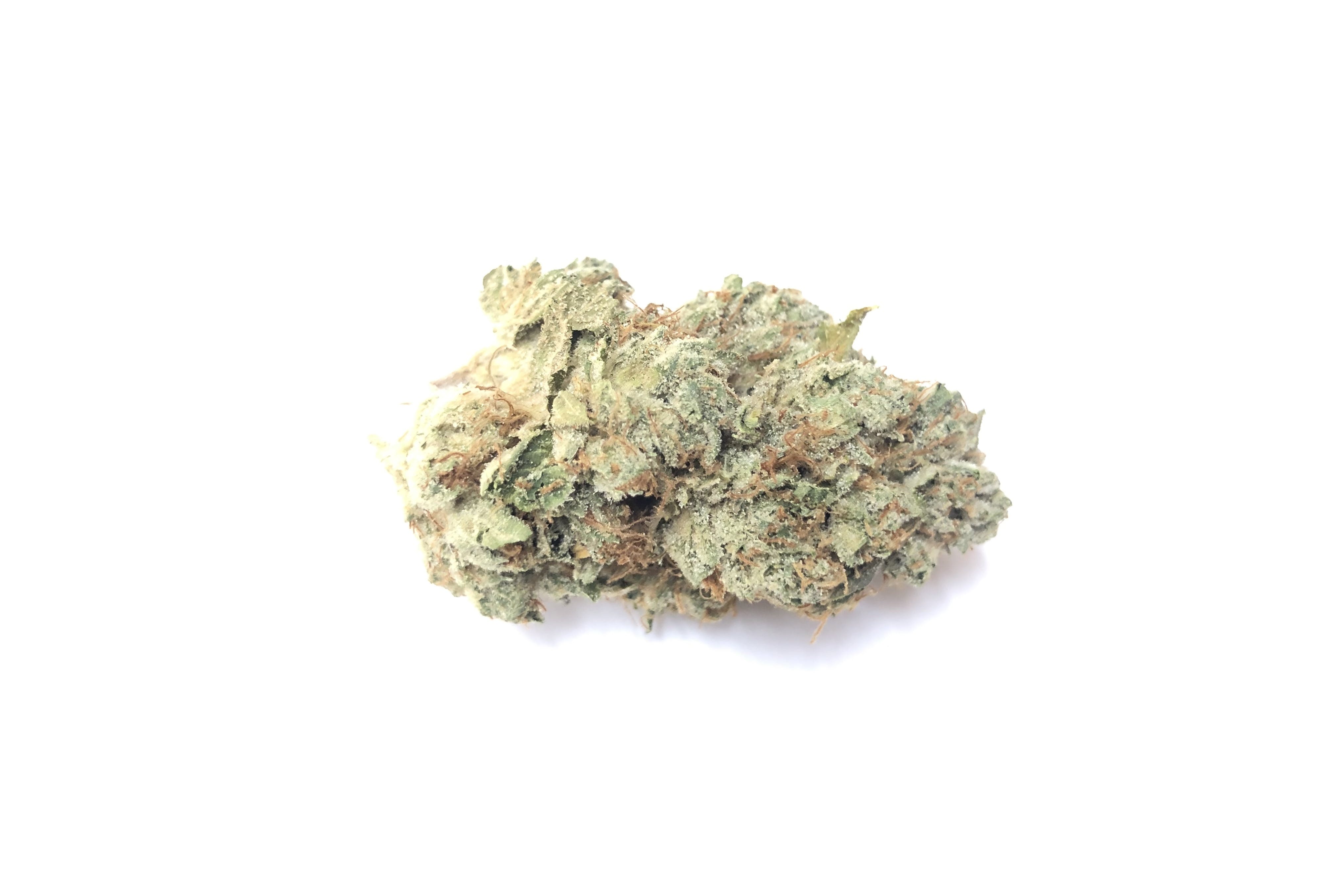 marijuana-dispensaries-2781-w-ramsey-st-suite-7-banning-alpo-og