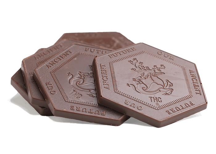 edible-altai-coin-chocolate-10mg