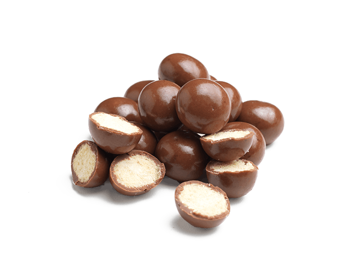 edible-altai-edibles-malt-ball-pips