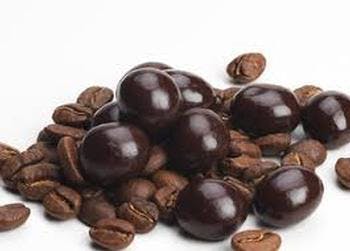 edible-altai-espresso-beans-10-dose-100-mg