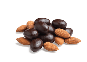 Altai Salted Almond 10 dose 100 mg