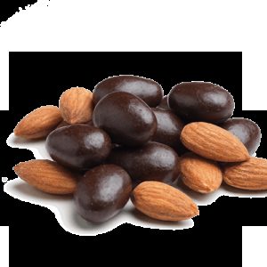 Altai Salted Almond Pips
