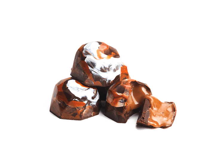 edible-altai-sea-salt-caramel-6pk-60mg