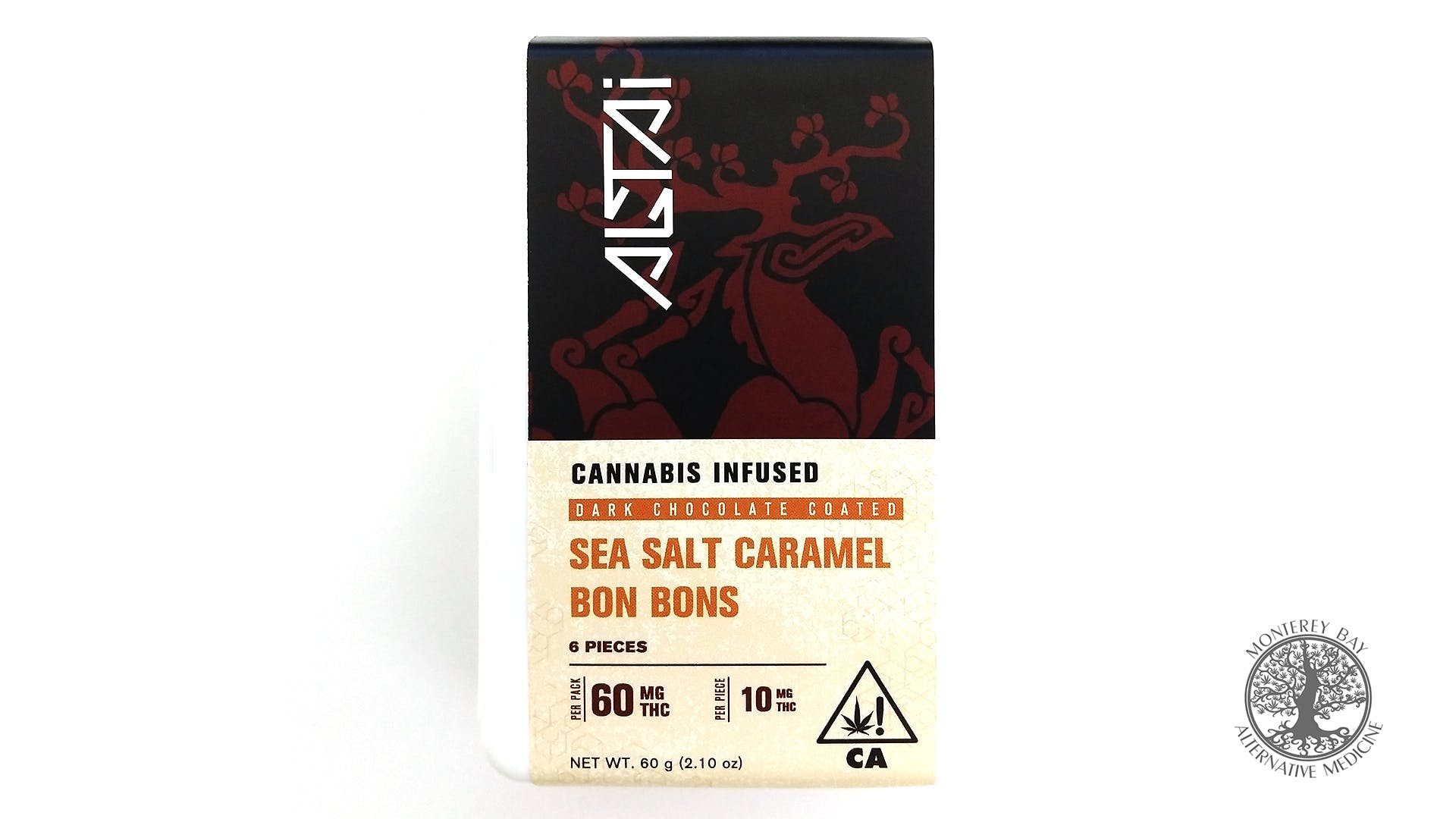 edible-altai-sea-salt-caramel-bon-bons-60mg