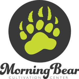 Altheas Iron Thai by Bob's Morning Bear