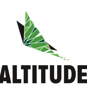 Altitude - Shatter