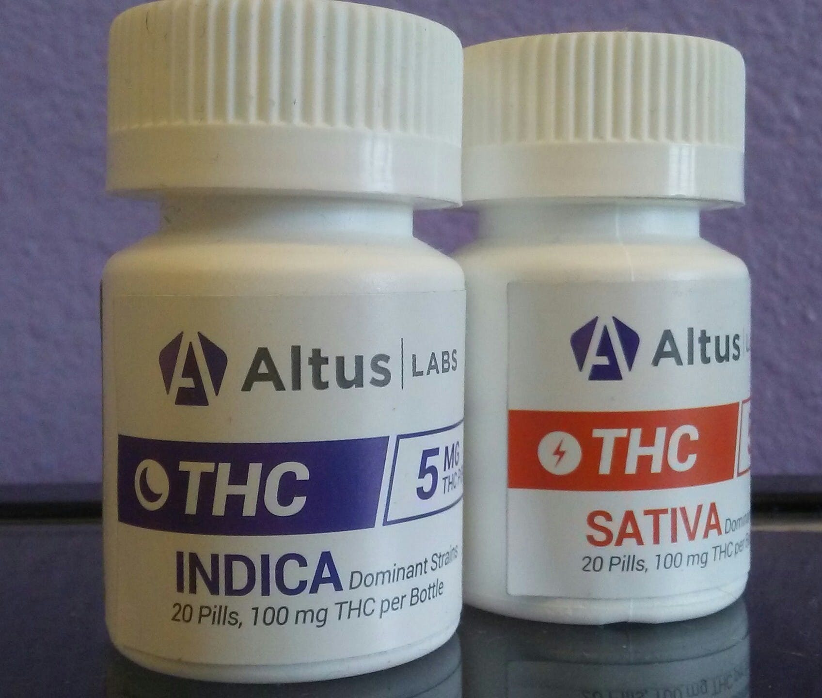marijuana-dispensaries-413-n-commercial-street-trinidad-altus-100mg-indica-tablets