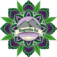 marijuana-dispensaries-413-n-commercial-street-trinidad-altus-201-mango-gummies
