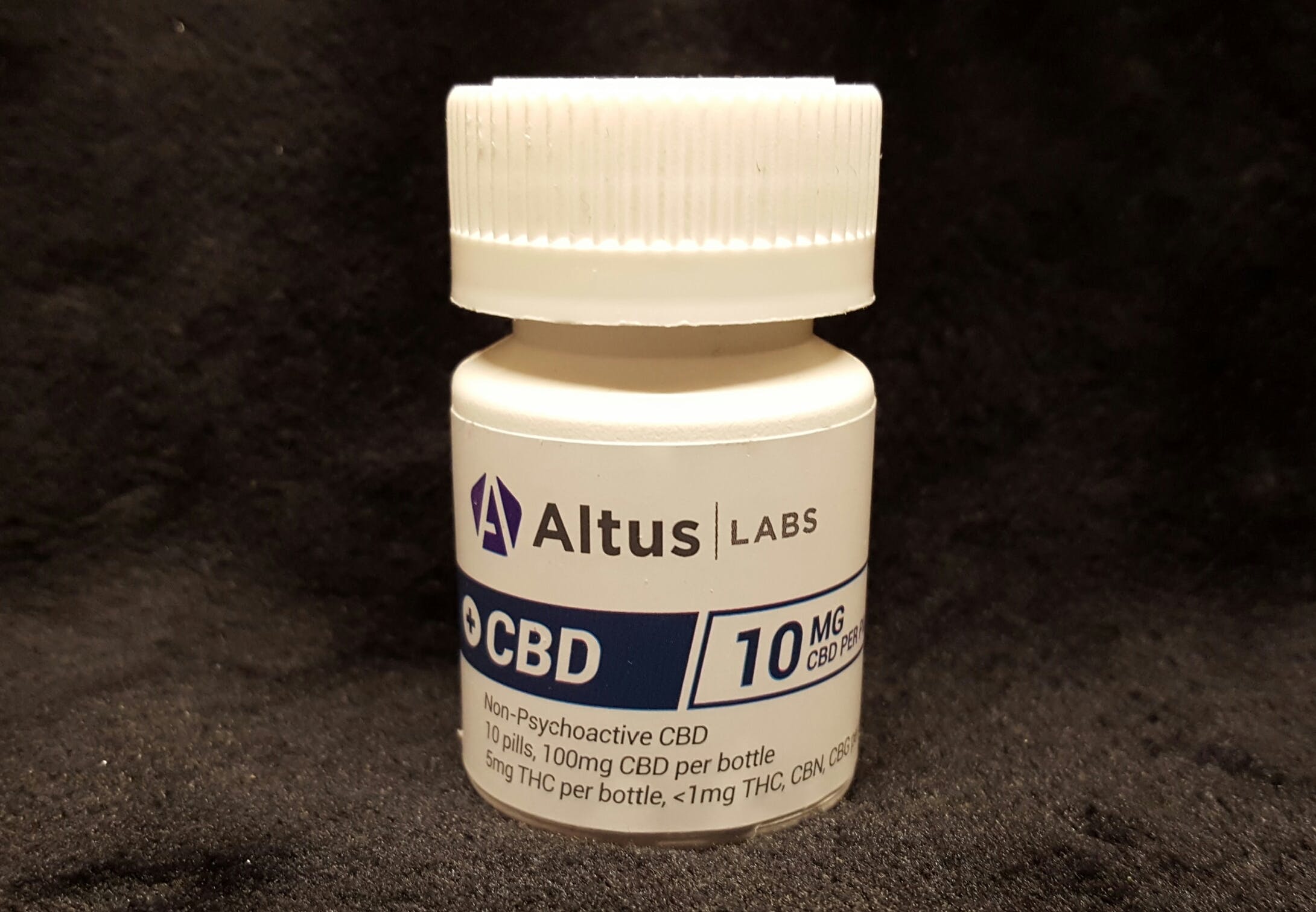 edible-altus-cbd-pills